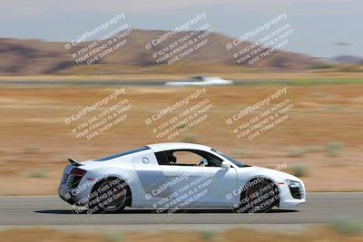 media/May-21-2023-VIP Trackdays (Sun) [[1bbd67e0b1]]/A group/session 2 turn 1/